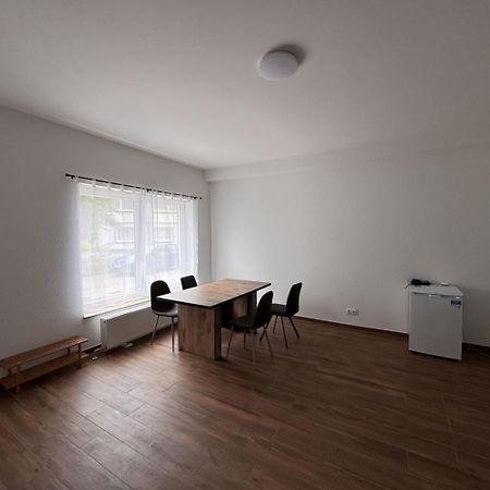 Cozy Apartment In Леверкузен Экстерьер фото