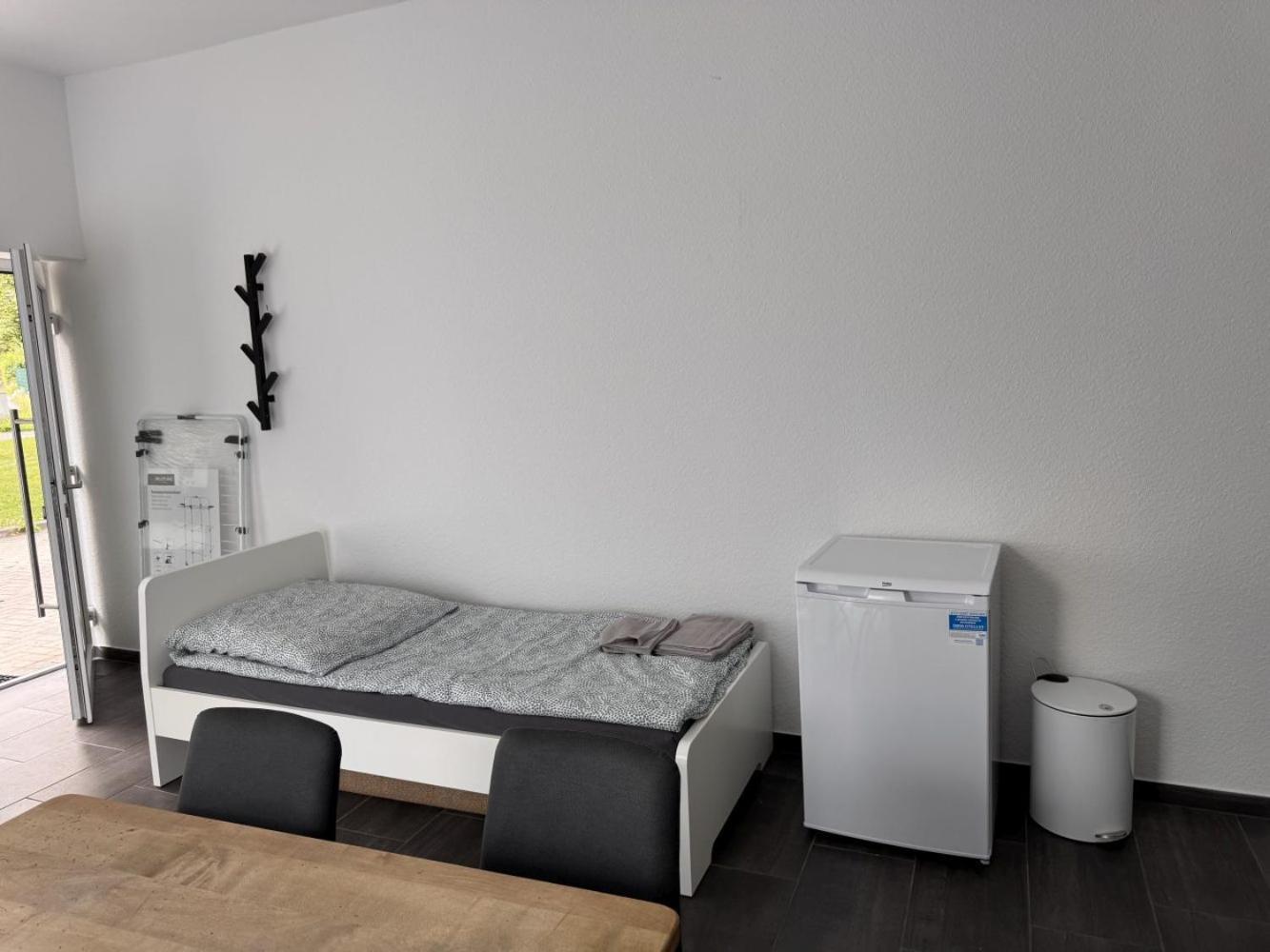 Cozy Apartment In Леверкузен Экстерьер фото
