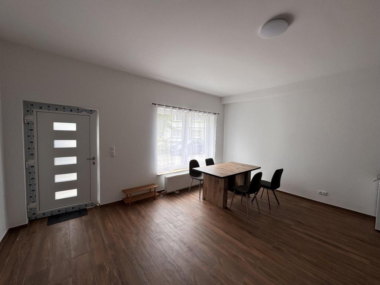 Cozy Apartment In Леверкузен Экстерьер фото