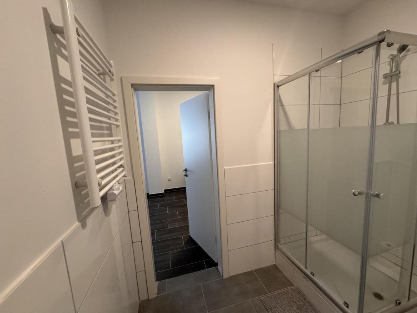 Cozy Apartment In Леверкузен Экстерьер фото
